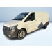 114 CDI LONG AUTO E6
