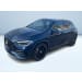 GLA 35 AMG 4MATIC AUTO