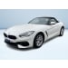 Z4 SDRIVE 20I