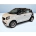 FORFOUR 1.0 YOUNGSTER 71CV MY18