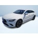 CLA SHOOTING BRAKE 250 E PHEV (EQ-POWER) BUSINESS