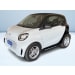 FORTWO EQ PURE 4,6KW