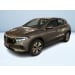 EQA 250+ RANGE PLUS EDITION