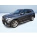 GLE 350 D PREMIUM PLUS 4MATIC AUTO