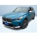 IX1 XDRIVE 30 X-LINE