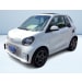 FORTWO CABRIO EQ PULSE 22KW