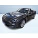 124 SPIDER 1.4 M-AIR LUSSO