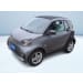 FORTWO EQ PURE 4,6KW