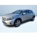 GLA 200 D SPORT AUTO