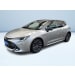 COROLLA 2.0 HYBRID STYLE CVT