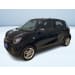 FORFOUR EQ PURE 22KW