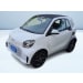 FORTWO EQ PASSION 4,6KW