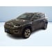 COMPASS 1.4 M-AIR LIMITED 4WD 170CV AUTO MY19