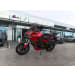 MULTISTRADA 1200 ABS MY13