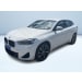 X2 XDRIVE18D MSPORT X