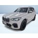 X5 XDRIVE30D MSPORT AUTO
