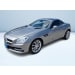 SLK 200 (CGI BE) SPORT