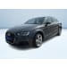 A3 SEDAN 35 2.0 TDI BUSINESS 150CV S-TRONIC MY19