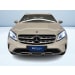 GLA 200 D SPORT AUTO