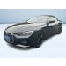 420D CABRIO MHEV 48V MSPORT AUTO