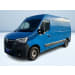 2.3 ENERGY DCI 180CV L2H2 ICE PLUS