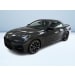 430D CABRIO MHEV 48V MSPORT AUTO