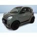 FORTWO EQ EDITION ONE 4,6KW