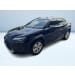 UX 250H 2.0 BUSINESS 2WD CVT