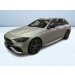 C SW 220 D MILD HYBRID PREMIUM 4MATIC AUTO
