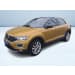 T-ROC 1.5 TSI SPORT DSG