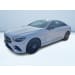 E COUPE 220 D PREMIUM PLUS 4MATIC AUTO MY20