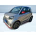 FORTWO EQ PULSE 4,6KW