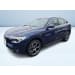 STELVIO 2.2 T EXECUTIVE Q4 210CV AUTO MY19