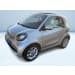 FORTWO EQ PASSION MY19
