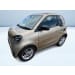 FORTWO CABRIO EQ PURE 22KW