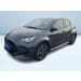 YARIS 1.5 HYBRID LOUNGE