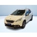 2008 1.6 BLUEHDI FELINE 120CV