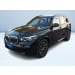 X5 XDRIVE30D MHEV 48V MSPORT AUTO