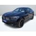 X6 M50I AUTO