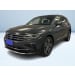 TIGUAN 1.4 TSI EH ELEGANCE DSG