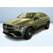 GLE COUPE 350 DE PHEV (E EQ-POWER) PREMIUM 4MATIC