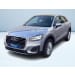 Q2 1.6 TDI BUSINESS S-TRONIC