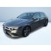 A 200 D PREMIUM NIGHT EDITION AUTO