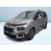 BERLINGO 1.5 BLUEHDI M SHINE S&S 130CV EAT8 MY19