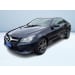 E COUPE 350 D (BT) PREMIUM 258CV AUTO E6