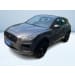 E-PACE 2.0D I4 R-DYNAMIC SE AWD 150CV AUTO