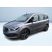 CLASSE T LONG 180D PREMIUM AUTO