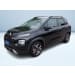 C3 AIRCROSS 1.2 PURETECH SHINE 82CV