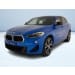 X2 XDRIVE20D MSPORT AUTO