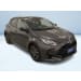 YARIS 1.5H LOUNGE